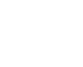 Autoankauf Lehrte Schritt 1